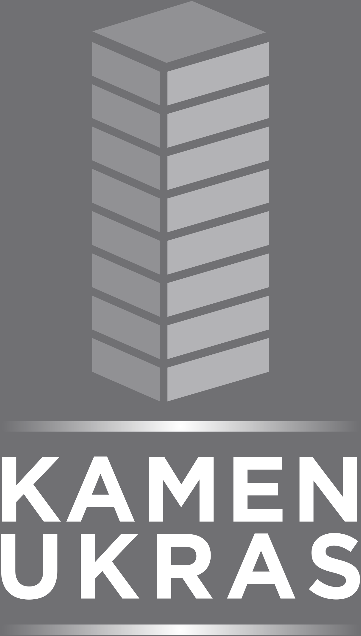 Kamen Ukras